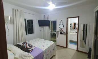 Imagem 6: Alugo casa no condomínio Vert Vita 3 quartos