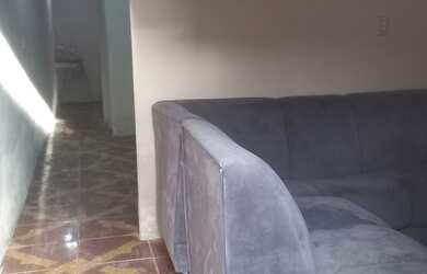 Imagem 3: Casa no parque dois irmãos