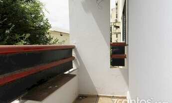 Imagem 5: Apartamento, Tabuleta, 3 Quartos