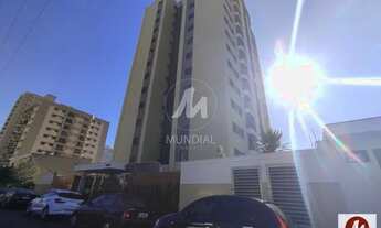 Imagem 5: Apartamento (tipo - padrao) 3 dormitórios/suite, cozinha planejada, portaria 24 horas, ele