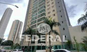 Imagem: Apartamento com 3 quartos no RESIDENCIAL