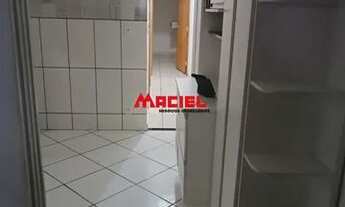 Imagem 2: Casa Padrão em São José dos Campos