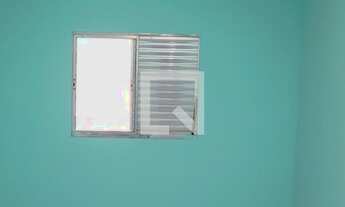 Imagem 5: Casa para Aluguel - Canhema, 1 Quarto, 50 m2