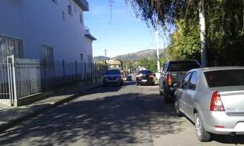 Imagem 6: Cobertura para Venda - 60m², 2 dormitórios, 1 vaga - Cavalhada