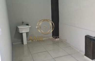 Imagem 7: Casa / Jardim Santa Inês 3 / 02 dormitórios / 80m² AC / 126m² TE / São José dos Campos