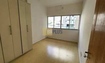 Imagem 7: Tijuca Apartamento com 2 dormitórios