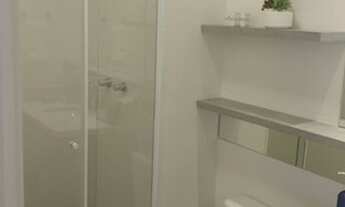 Imagem 5: Lindo ap decorado pronto para morar em Osasco - Centro