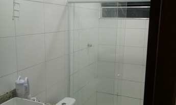 Imagem 4: Casa em condomínio Tude Bastos