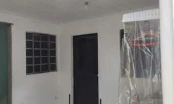 Imagem 3: Casa para venda tem 11 metros quadrados com 2 quartos em Tenoné - Belém - Pará