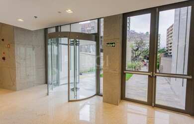 Imagem 2: Conjunto/Sala para Venda - 44.36m², 0 dormitórios, 1 vaga - Moinhos De Vento