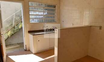 Imagem 6: Casa térrea a venda com 2 dormitórios , 2 vagas próximo ao metrô Vila Sônia !!!