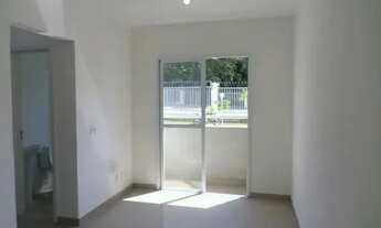 Imagem 2: Apartamento à venda na Vila Haro, em Sorocaba -SP