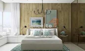 Imagem 4: Edifício Hamptons