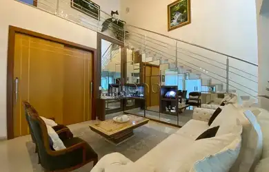 Imagem 5: Venda Casa com 3 dormitórios