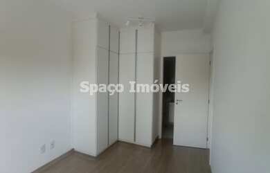 Imagem 5: Apartamento para aluguel e venda possui 64 metros quadrados com 2 quartos