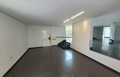 Imagem 4: Casa 4 quartos no melhor ponto da Cidade Jardim, quase esquina com Av Prudente de Morais