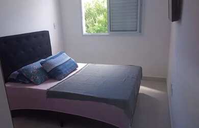 Imagem 2: Temporada em ubatuba