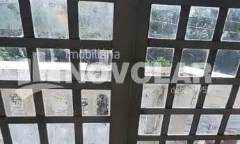 Imagem 6: Apartamento em Santana com 1 dormitório