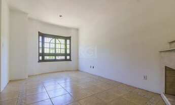 Imagem 3: Casa para Venda - 300m², 3 dormitórios, sendo 1 suites, 3 vagas - Jardim Planalto