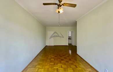 Imagem 2: Apartamento - Centro - Campinas