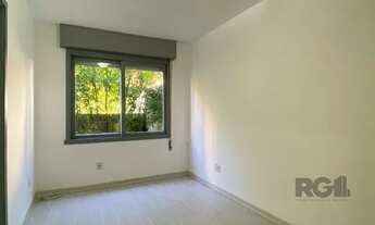 Imagem 3: Apartamento 1 dormitório, localizado no Menino Deus