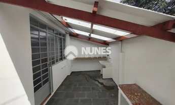 Imagem 4: Casa Terrea em Osasco