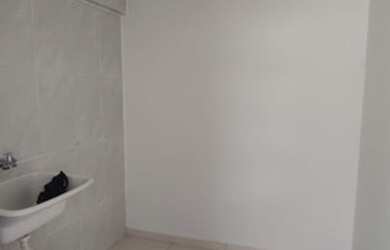 Imagem 7: Casa Vila Alba Próximo aos Quarteis