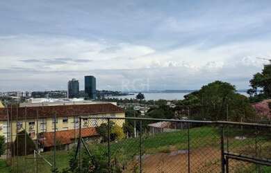 Imagem 4: Apartamento para Venda - 51m², 2 dormitórios, Cristal, Porto Alegre