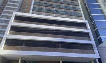 Imagem 7: LOCAÇÃO Studio todo mobiliado com Piscina no bairro Castinha ao lado do Shopping Independê