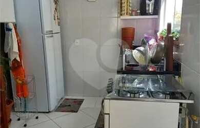 Imagem 5: Casa-São Paulo-TUCURUVI