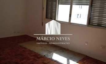 Imagem 13: APARTAMENTO RESIDENCIAL em SÃO PAULO - SP, JARDIM PAULISTA