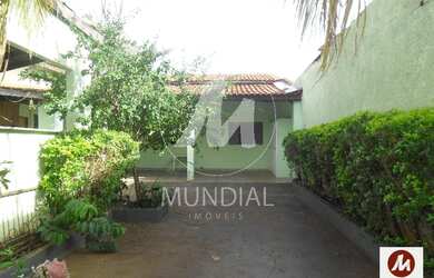 Imagem 3: Casa (térrea na rua) 3 dormitórios, cozinha planejada