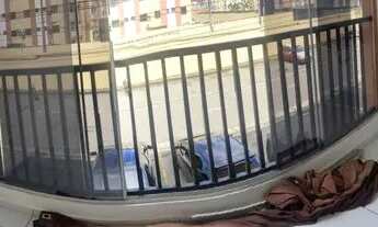 Imagem 7: Aluguel no Anil Apartamento com 2 dormitórios