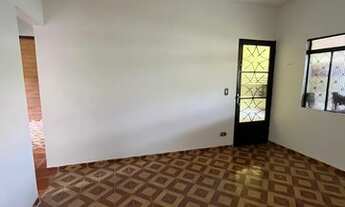 Imagem: OPORTUNIDADE - CASA PARA LOCAÇÃO TATETUBA