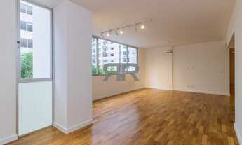 Imagem 3: RUA PERNAMBUCO - REFORMADO - 2 GARAGENS - VAGO