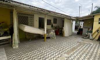 Imagem 4: VENDO, ESTA CASA