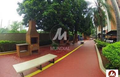 Imagem 6: Apartamento (tipo - padrao) 3 dormitórios/suite, cozinha planejada, portaria 24hs, lazer