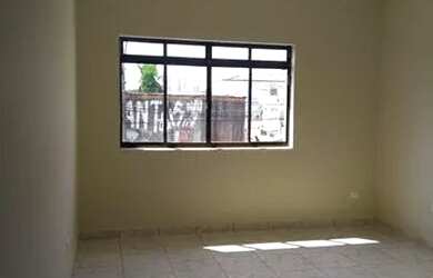 Imagem 6: CASA ASSOBRADADA - VILA BRASILINA - SP