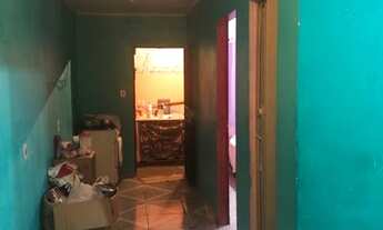 Imagem 3: Alugasse uma casa