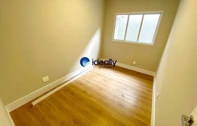 Imagem 5: Casa 03 QUARTOS no Gloria