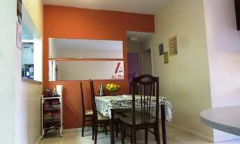 Imagem 5: RIO DE JANEIRO - Apartamento Padrão - Flamengo