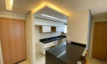 Imagem: Flat - Apto 1Qto - Candeias - 100m do mar