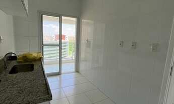 Imagem 7: Terraço Beira Mar 3/4 3 suítes sombra total