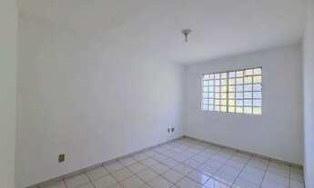 Imagem 6: APARTAMENTO RESIDENCIAL em TAGUATINGA - DF, TAGUATINGA NORTE - QNE 33 LOTE 17 APT 102