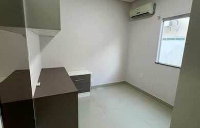 Imagem 5: FOREST HILL / ACEITA PROPOSTA