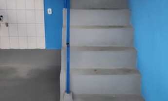 Imagem 3: Alugo Casa na Rua Balsa Nova