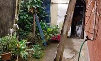 Imagem: Casa em conselheiro Paulino