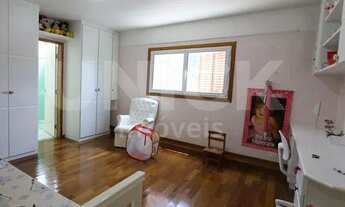 Imagem 7: Casa para Locação em São Paulo, Fazenda Morumbi, 5 dormitórios, 5 suítes, 8 banheiros, 7 v