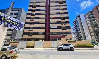 Imagem 4: ALUGA-SE<br>Apto com 03 quartos na ponta verde.<br>Composto por sala de estar