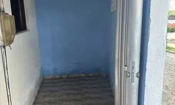 Imagem 2: Casa para vender